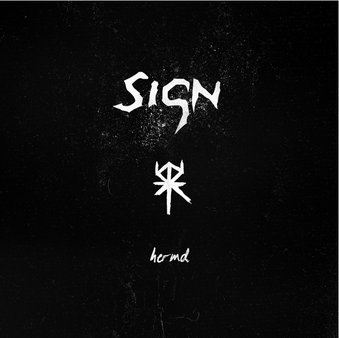 SignHermd_cover jp2